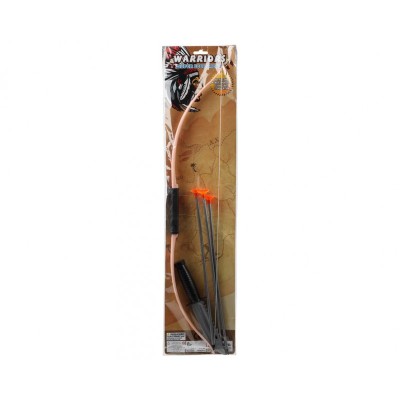 ARCO FLECHAS INDIO 57855 
