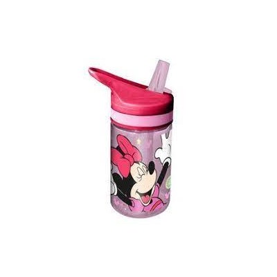 CANTIMPLORA TRITAN 400ML...
