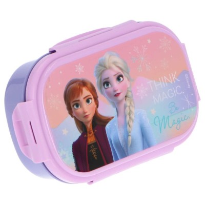 SANDWICHERA FROZEN 2 FR22066