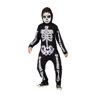 HUESUD@ DIA MUERTOS S8667-L 
