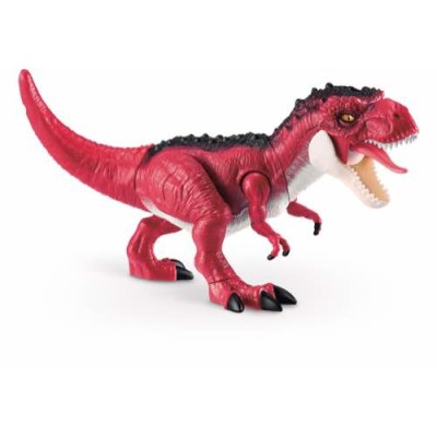 DINO ACTION T-REX 22-327 