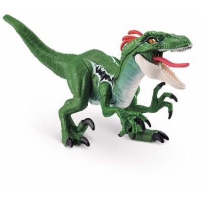 DINO ACTION RAPTOR 22-328 