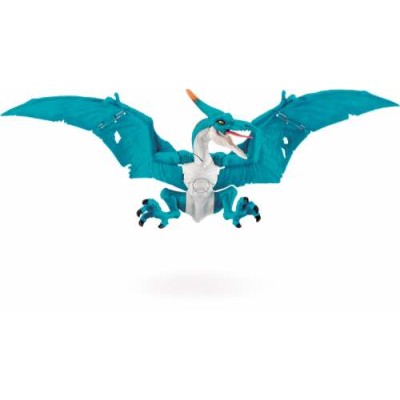DINO ACTION PTERODACTILO...