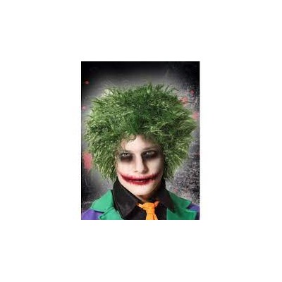 PELUCA HALLOWEEN 64620 