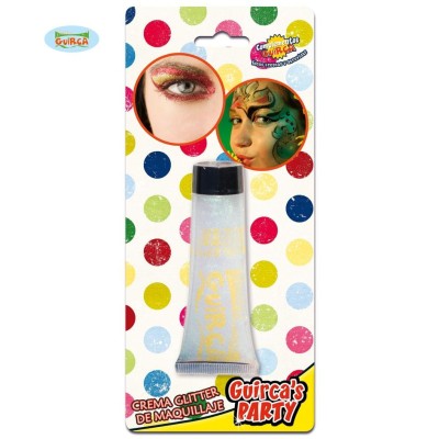 MAQ.CREMA IRIS 20ML 15451