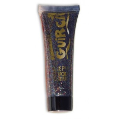 MAQUILLAJE MULTICOLOR 20ML...