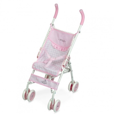 SILLA MUÑECA GRANDE 90146 