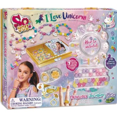 SET DE JOYAS 22-208