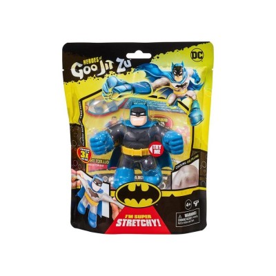 GOO JIT ZU CLASSIC BATMAN...