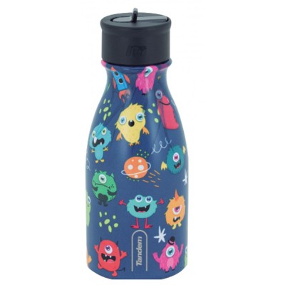 TANDEM BOTELLA 300ML ALI...