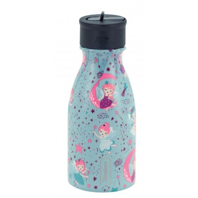 TANDEM BOTELLA 300ML FAIRY...