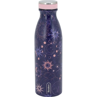 BOTELLA TERMICA 500ML...