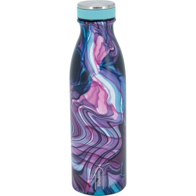 BOTELLA 500ML PURPLE 993388 