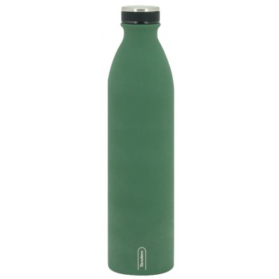 TANDEM BOTELLA 1000ML...