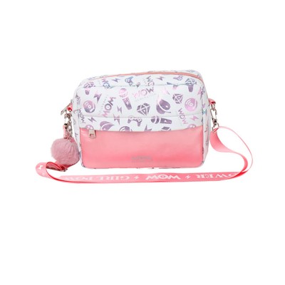 BOLSO AJUSTABLE WOW00023 