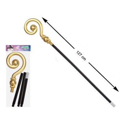 BASTON 127CM 62932