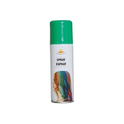 ESPRAY CABELLO VERDE 125ML...