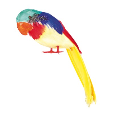 LORO 30CM 5235400