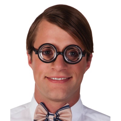GAFAS BARTOLO 4033500 