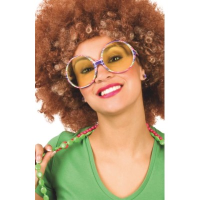 GAFAS TAMMY 0255900