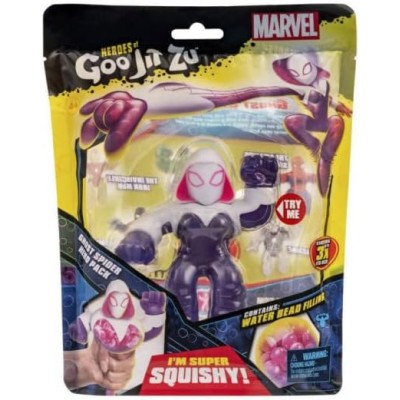 GTZ GHOST SPIDER CO41038U 