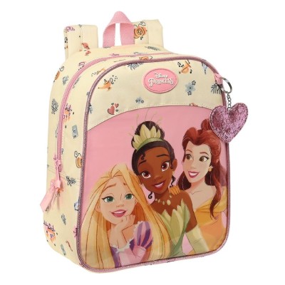 MOCH GUARDERIA PRINCESAS...