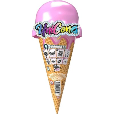 ICE SURPRISE 6426 1234 