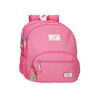 MOCHILA AD. 44C PJL LUNA...