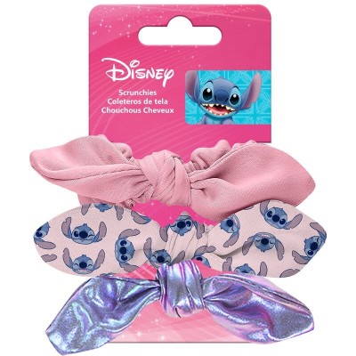 GOMAS PELO STITCH D06610MC