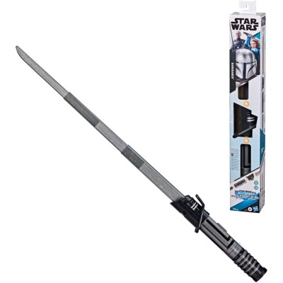 SW LS DARKSABER F1169