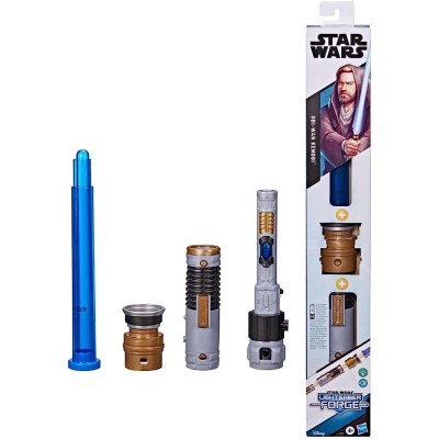 SW LS OBI WAN F4063