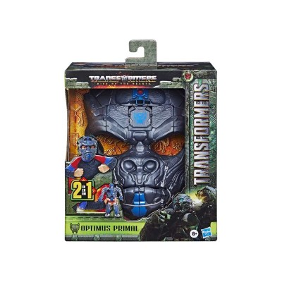 TRA MV7 2EN1 MASK OPTIMUS...