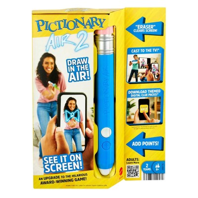 PICTIONARY AIR 2.0 HNT74