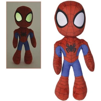 SPIDEY 25CM 6315875810