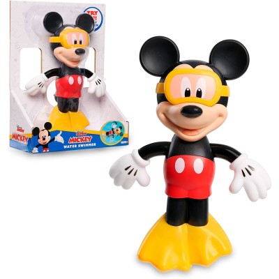 MICKEY SWIMMER MCC22000 