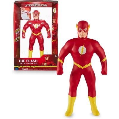 STRETCH FLASH 25CM TR305000 