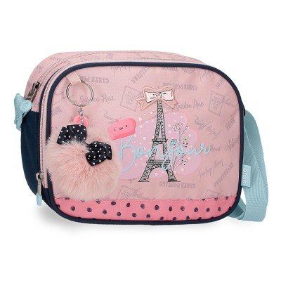 BANDOLERA ENSO BONJOUR 9525621
