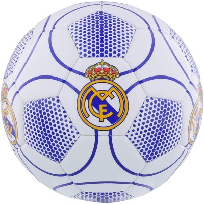 REAL MADRID BALON T.5 RM7BG3