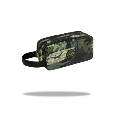 ESTUCHE PRIMUS ADVENT. PARK...