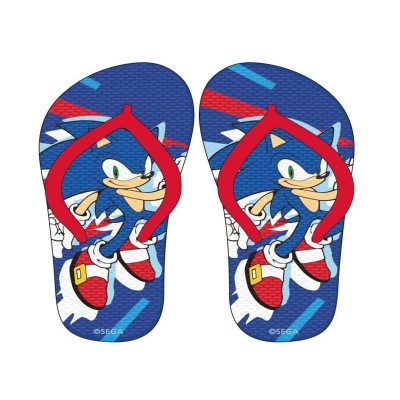 CHANCLAS SONIC 2300005769