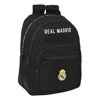 MOCHILA DOBLE ADAPTABLE...