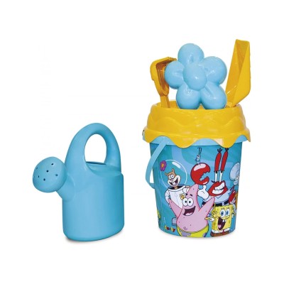 CUBO MM B.ESPONJA 7600862152