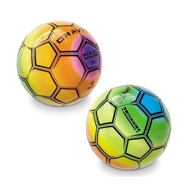 BALON PIXEL GRAVITY 04601