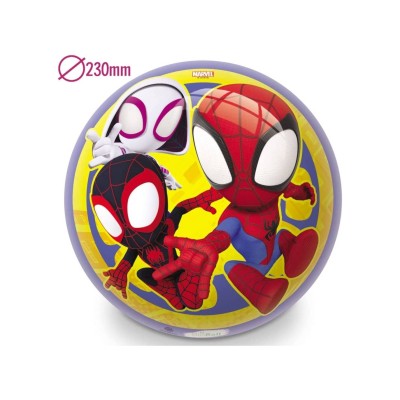 BALON SPIDEY 26061