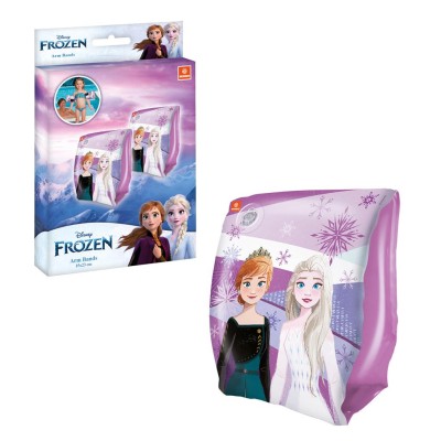 FROZEN BRAZALETES 16924 