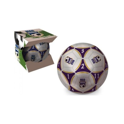 BALON MADRID ESTUCHE 102000 
