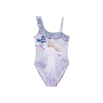 BAÑADOR FROZEN 4A 2900001264A 
