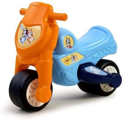 MOTOFEBER BLUEY FED18000 