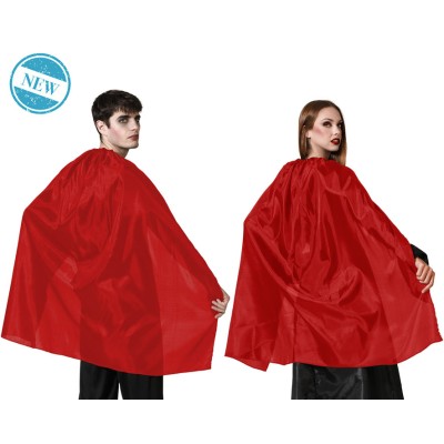CAPA VAMPIRO ROJO 74836 