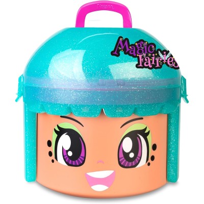 PYP HADAS MAGICAS PNY44000 